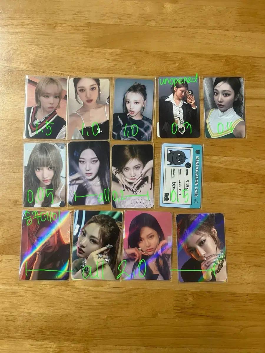thumbnail-5